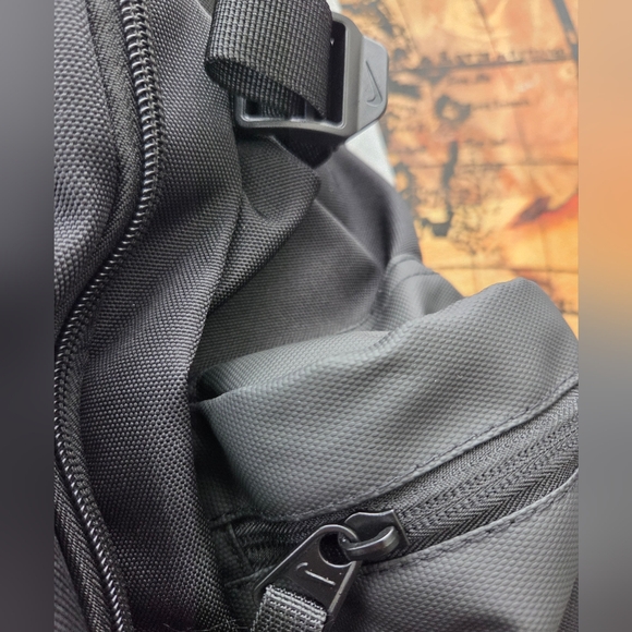 Kobe Backpack - Picture 5 of 8